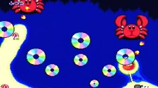 Star Parodier — screenshot 4