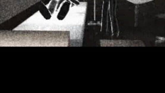 Unsolved Crimes — screenshot 8