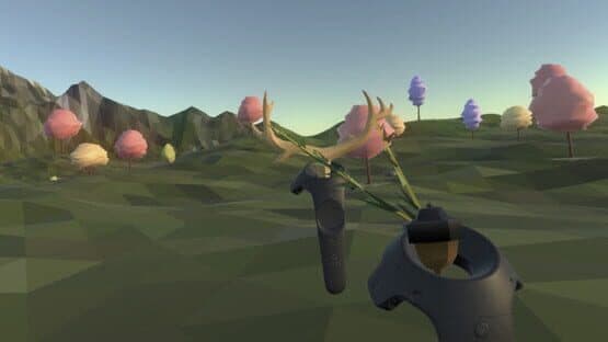 Found — screenshot 2