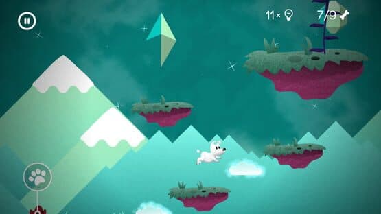 Mimpi — screenshot 2