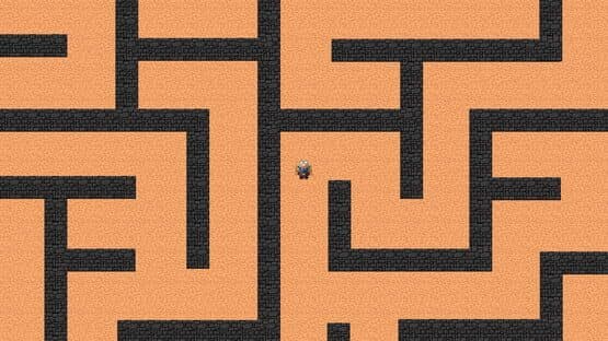 Escape the Mazes — screenshot 3