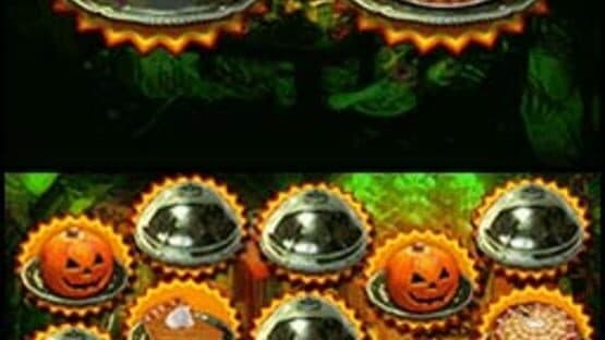 Halloween: "Trick or Treat" — screenshot 2
