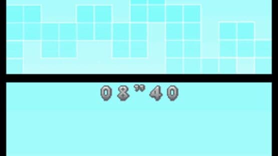 Jump Trials — screenshot 1