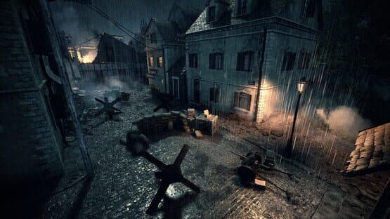 Days of War — screenshot 3