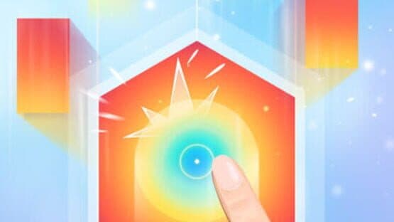 Piano Tiles 2 — screenshot 2