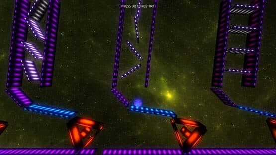 Mind Spheres — screenshot 2