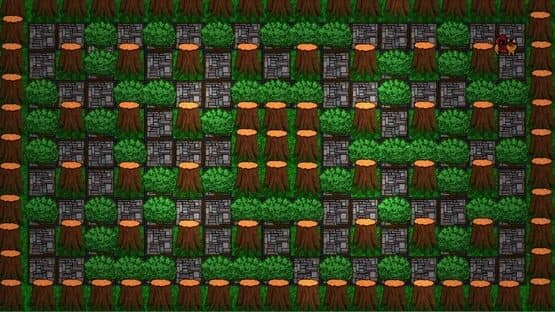 Artillery Cats — screenshot 2