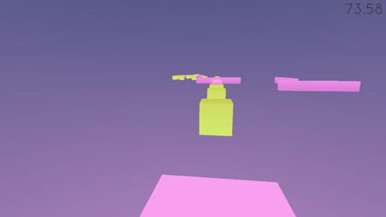 Permute — screenshot 4