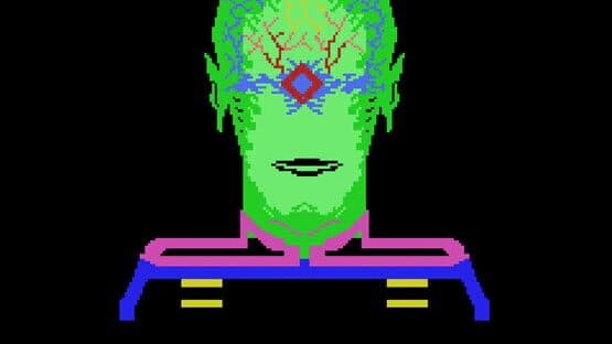 Space Fury — screenshot 2