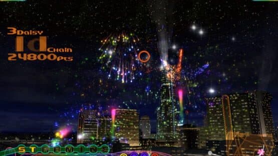 FantaVision — screenshot 1