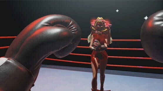 Knockout League — screenshot 2