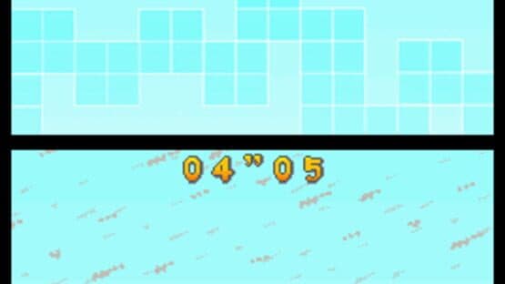 Jump Trials — screenshot 3