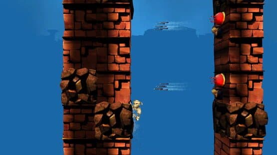 Pyramid Raid — screenshot 3
