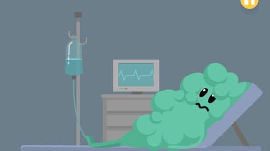 Dumb Ways to Die — screenshot 7