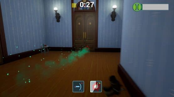 Hide vs. Seek — screenshot 5