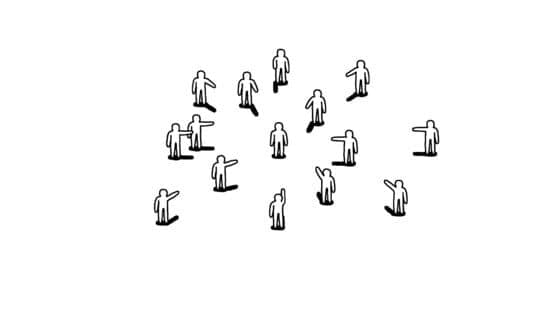 Kids — screenshot 2