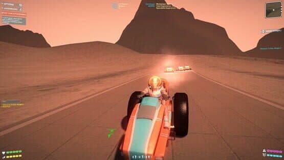 Star Rangers — screenshot 5