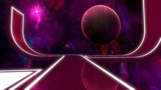 Gravity Quest — screenshot 4