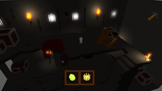 Find Pixel — screenshot 5