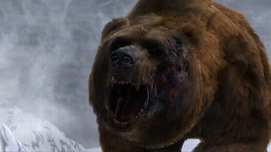 Cabela's Dangerous Hunts 2013 — screenshot 2