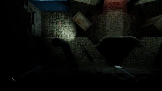 TopShot: Darkness — screenshot 3