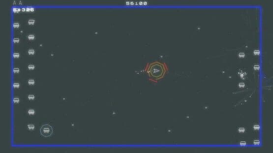 R-Coil — screenshot 4