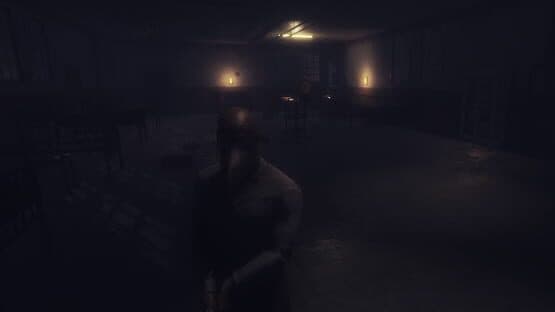 Dead Frontier 2 — screenshot 2