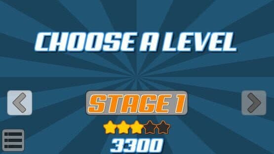Space Escape — screenshot 2