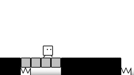 Boxboy! — screenshot 8