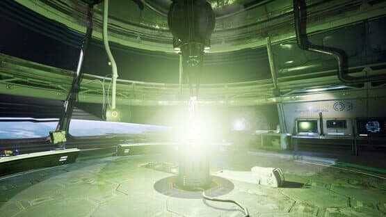 VR Flush — screenshot 3
