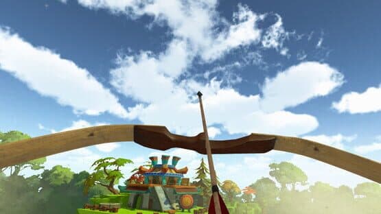EnterVR — screenshot 4