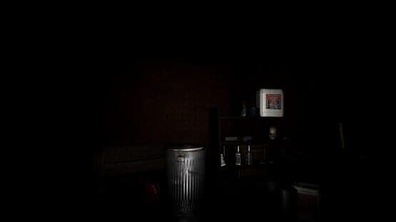Ather: Chapter 1 — screenshot 5