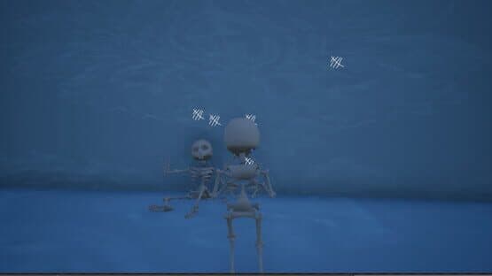 Distant castle — screenshot 8