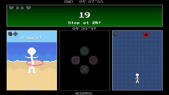 Super Duper Multitasking — screenshot 8