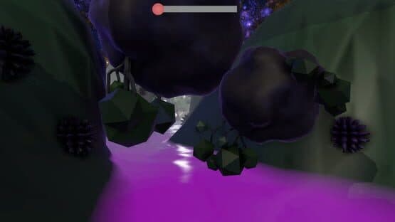 Fly High — screenshot 7