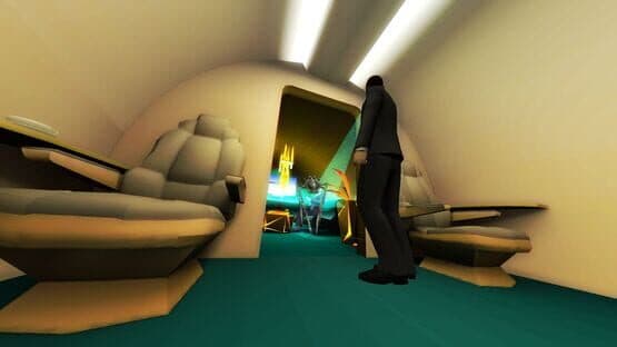 MicroSpy — screenshot 3