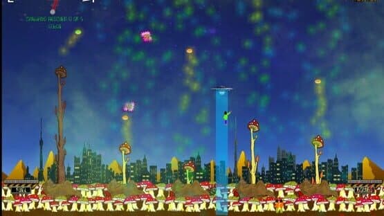 Fungoids: Steam Version — screenshot 5
