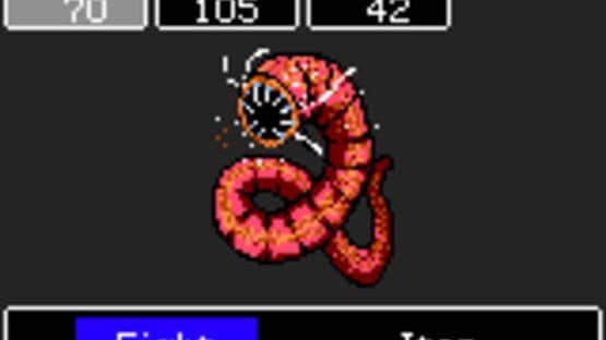 Defenders of Oasis — screenshot 6