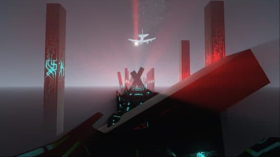 Master Reboot — screenshot 7