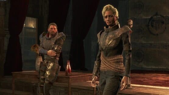Fallout 4: Nuka World — screenshot 5