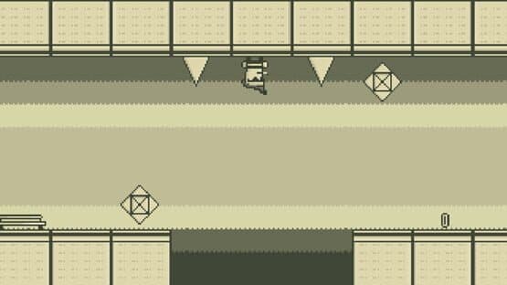 Inner silence — screenshot 4
