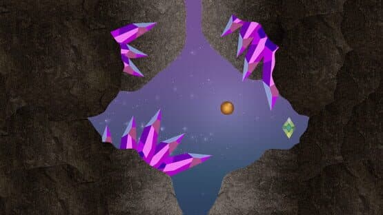 Caviar: Endless Stress Reliever — screenshot 2