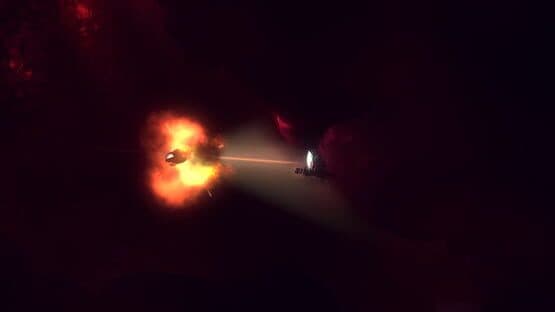 Affordable Space Adventures — screenshot 3