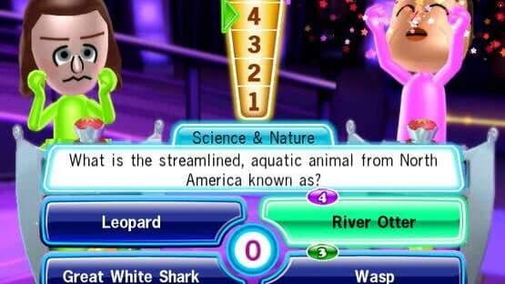 TV Show King — screenshot 2