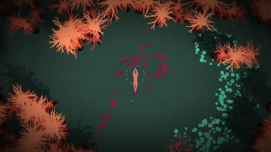 Future Unfolding — screenshot 3