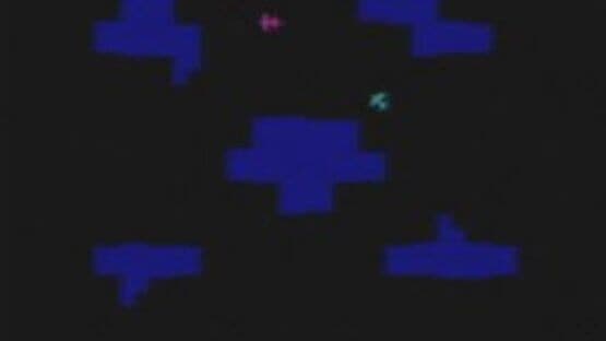 Tank/Plane Battle — screenshot 1