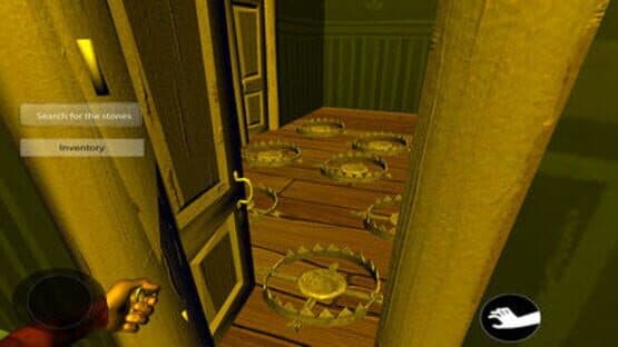 Mystery House: Secret Stealth — screenshot 5