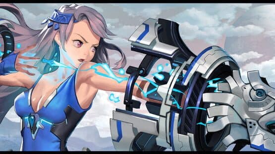 Battle Breakers — screenshot 5