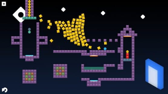 Zup! 8 — screenshot 3
