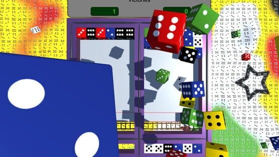 SuperWurfels — screenshot 3